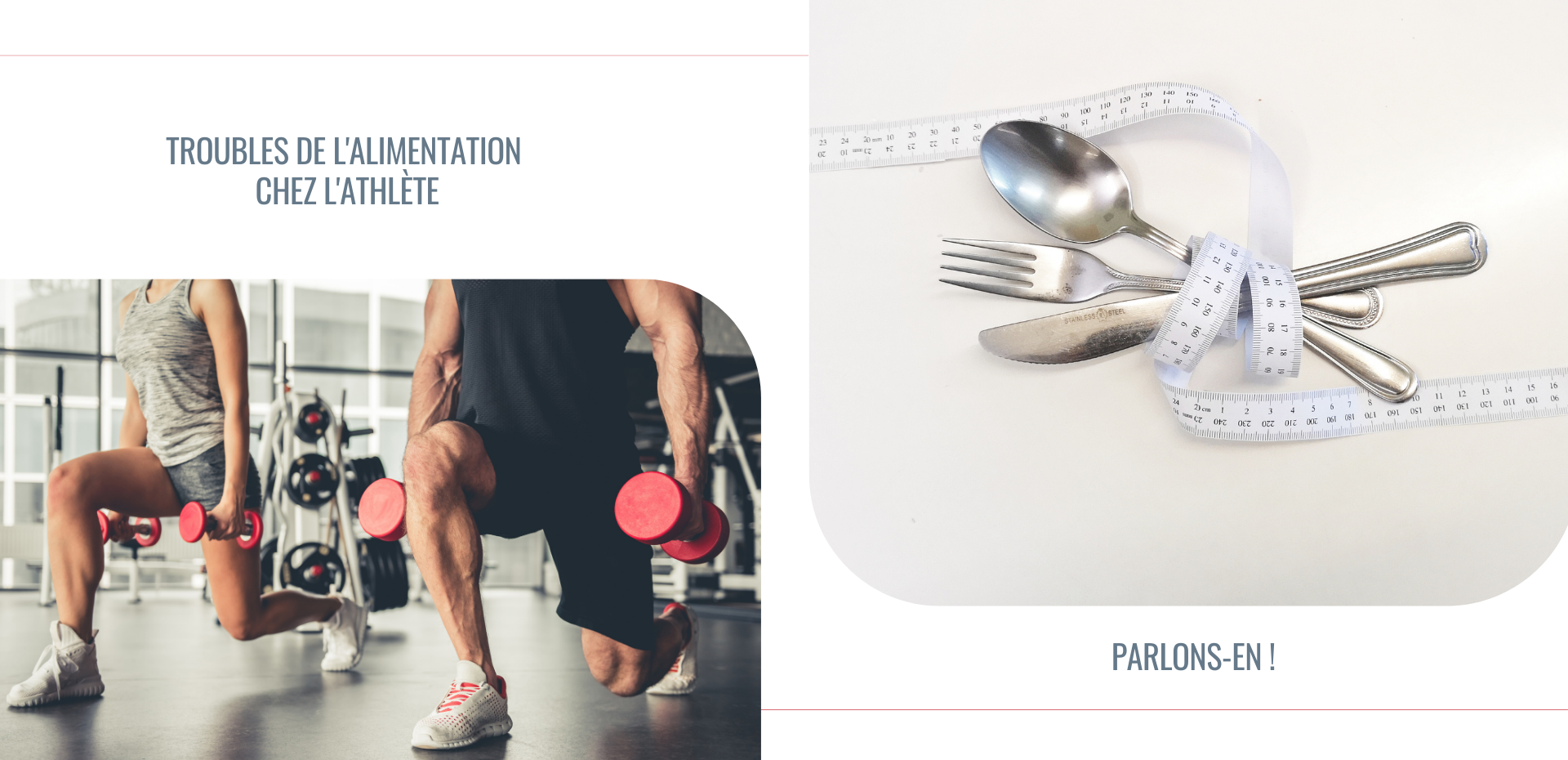 Nutrition et performance en sport : la science au bout de la fourchette -  Thème 1. Réduction de la masse grasse et perte de poids : stratégies et  risques potentiels pour les